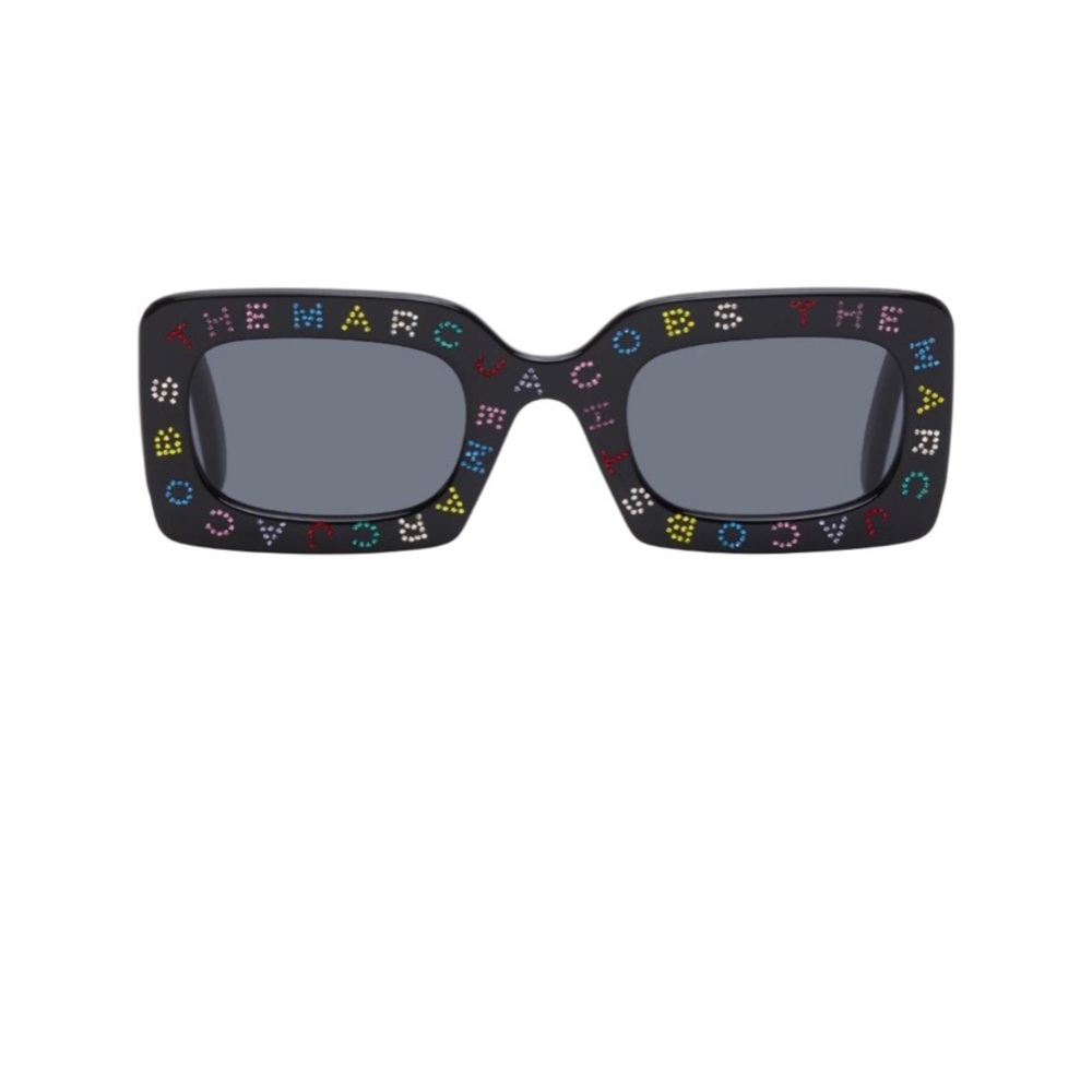 Marc Jacobs Sunglasses